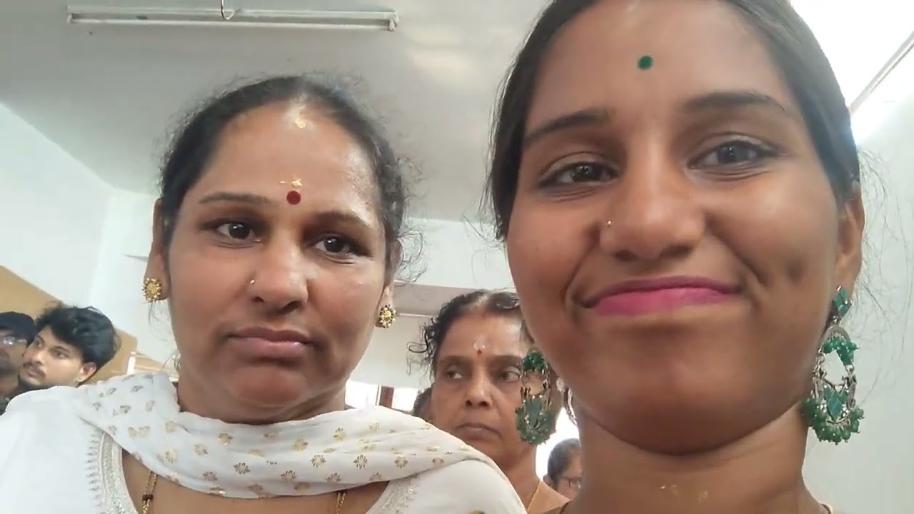  Kerala Trip 