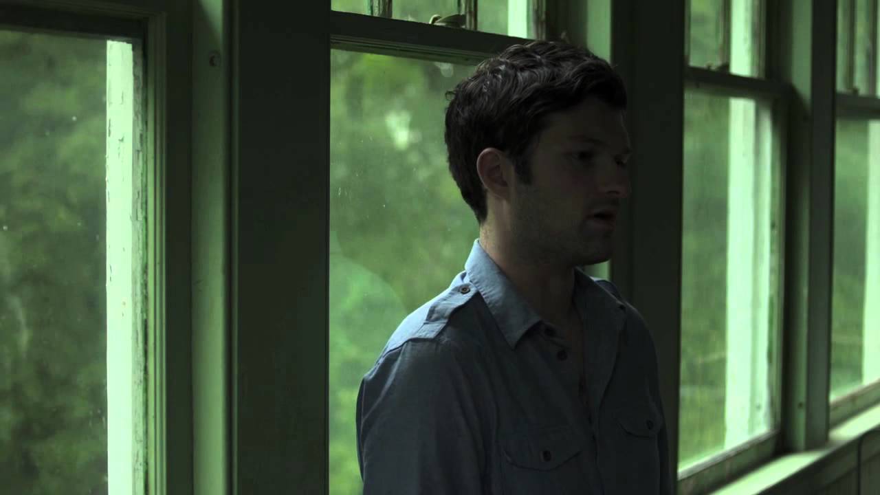 An Untimely End Trailer