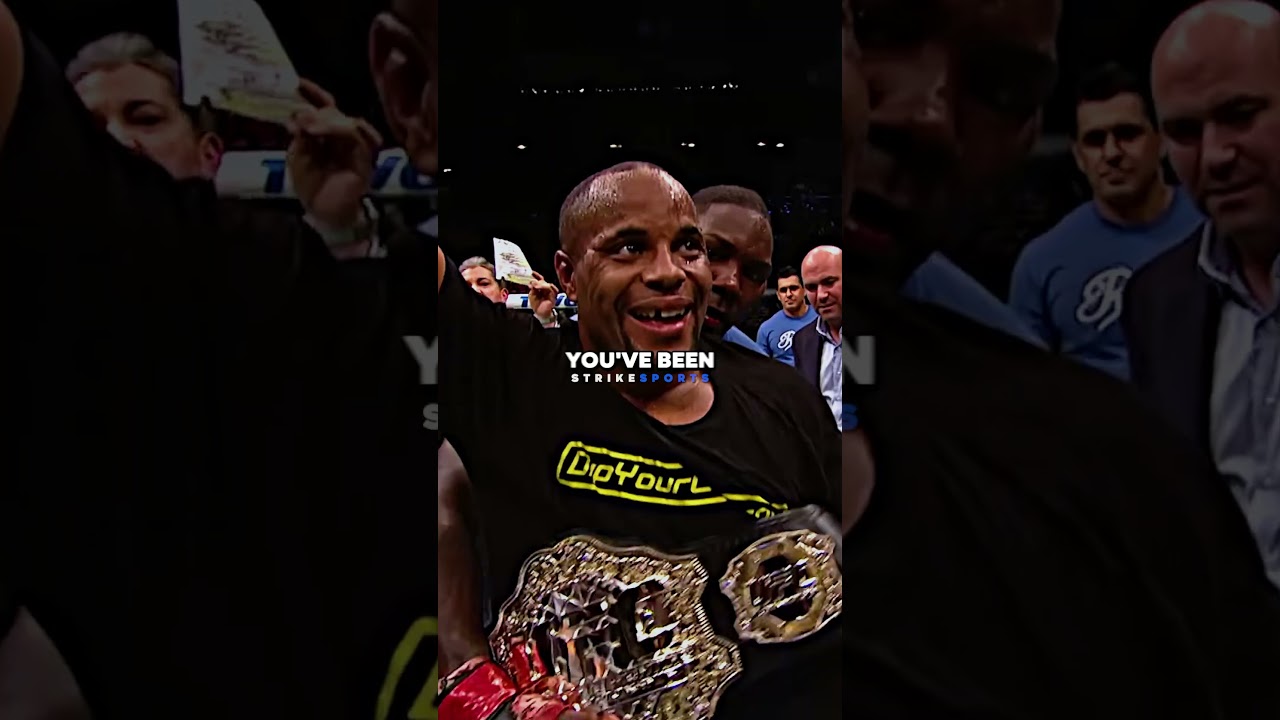 When DC Retired 💔🥊