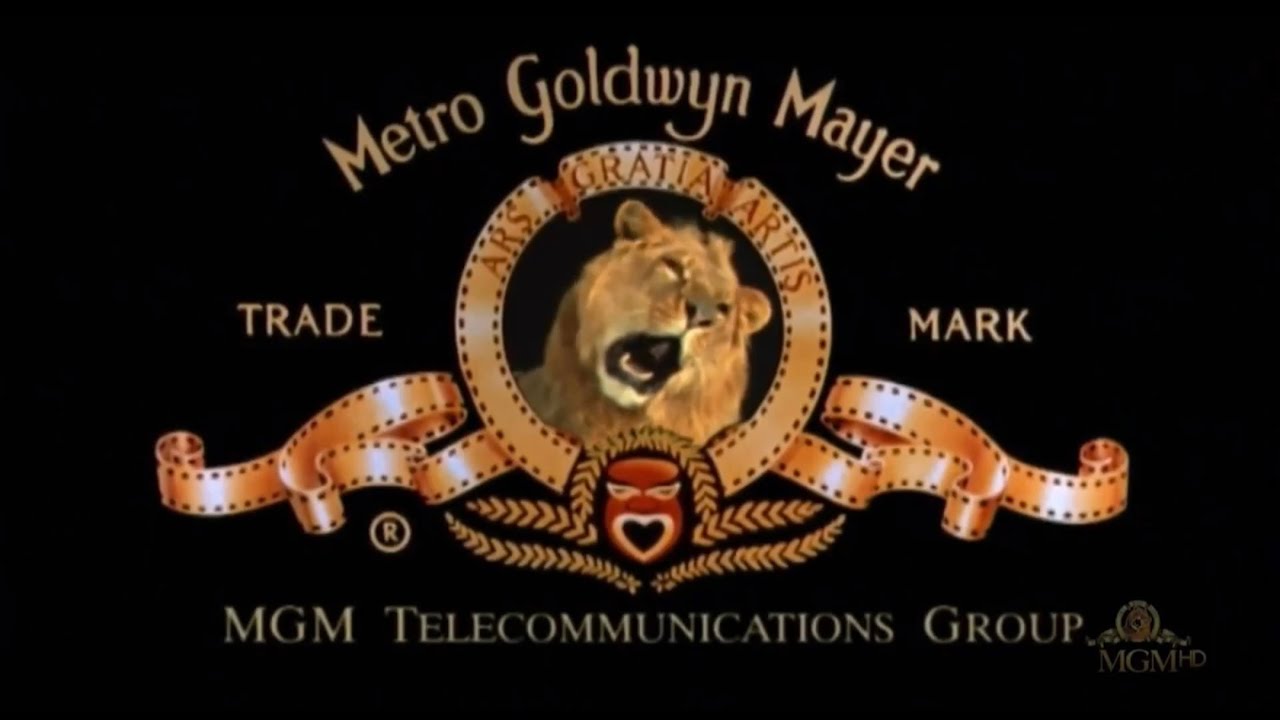 MGM Telecommunications Group/Hemdale Film Corporation (1993/1988)