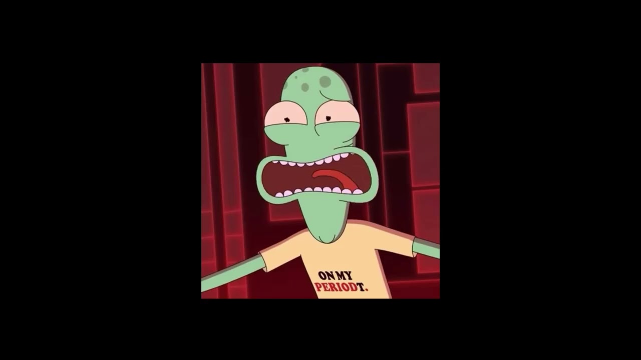 Lady Gaga - Scheiße (I Don’t Speak German) (best part) (QUICK LOOP)