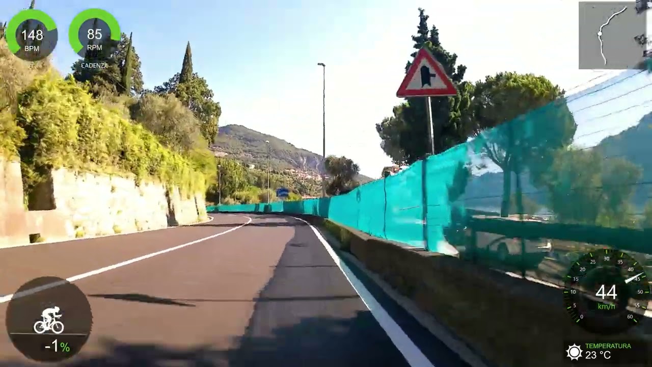 Riva di Solto
