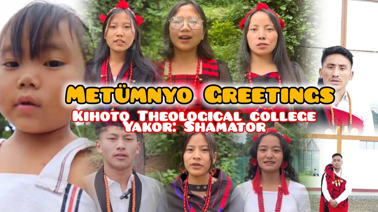 HAPPY METÜMNYO TO ALL MY BELOVED YIMKHIUNG BROTHERS AND SISTERS FROM K.T.C