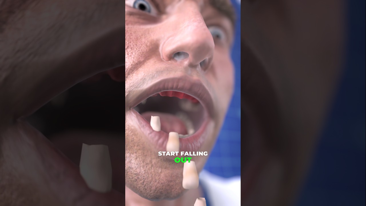 What Happens If You Only Drink Energy Drinks?