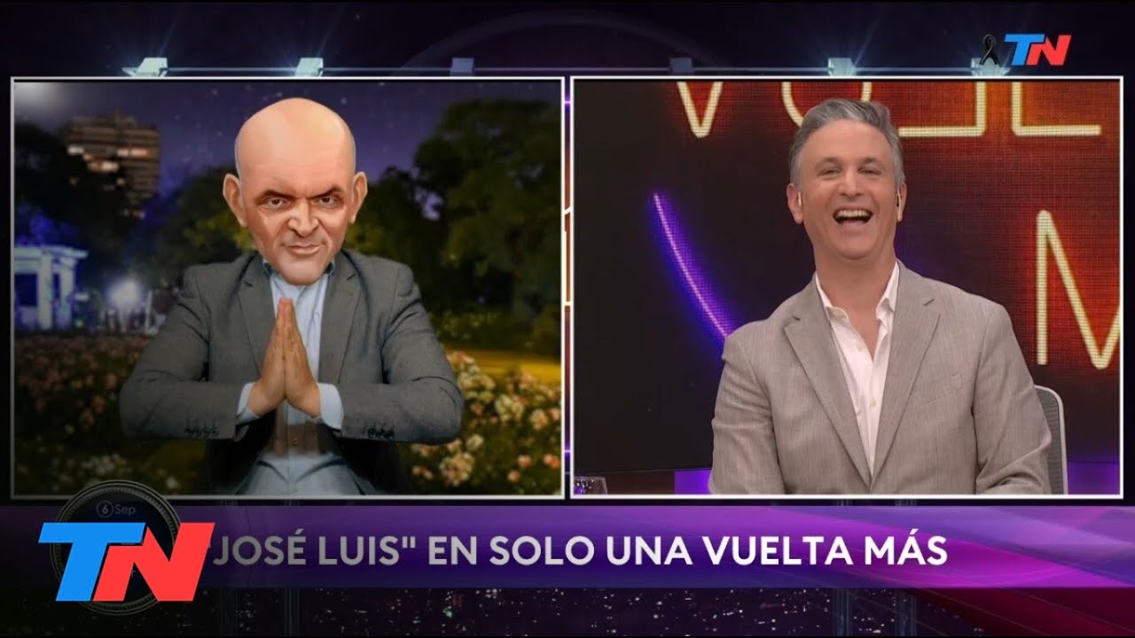 TARICO FAKE NEWS: 