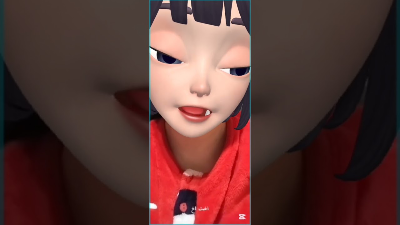 @Jasmin mohamed-d5t  الشخصيه النرجسيه وكيفيه التعامل معها والتعايش بسلام 