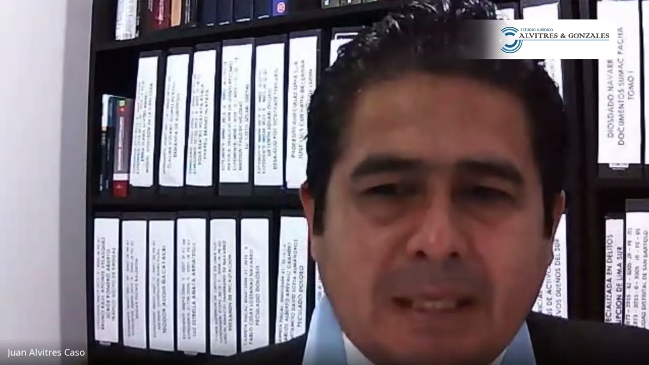 AUDIENCIA DE CUESTION PREVIA EN LOS DELITOS DE ESTAFA AGRAVADA Y ESTELIONATO. ⚖️