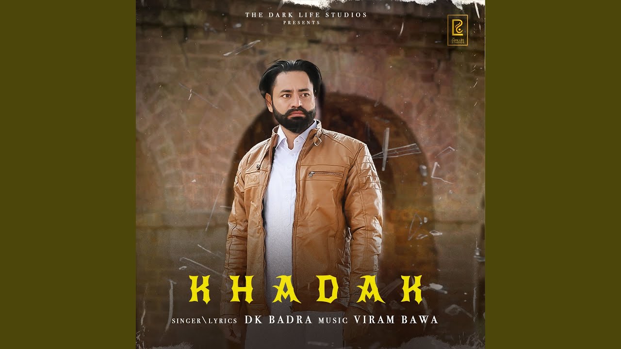 KHADAK
