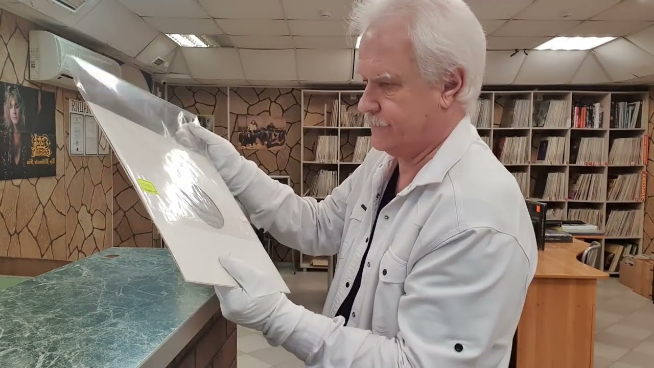 mir plastinok 5.1