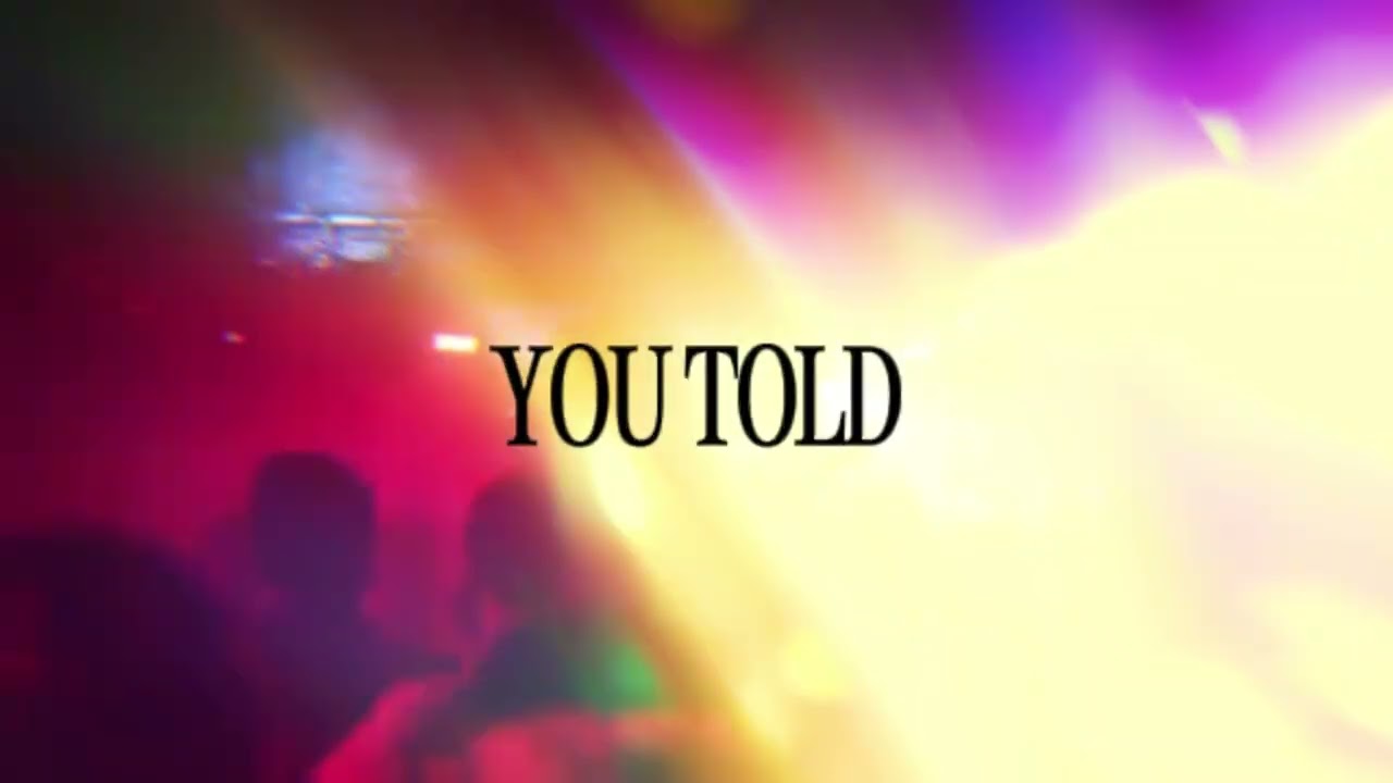 Summer of 69 - OxYy Cover