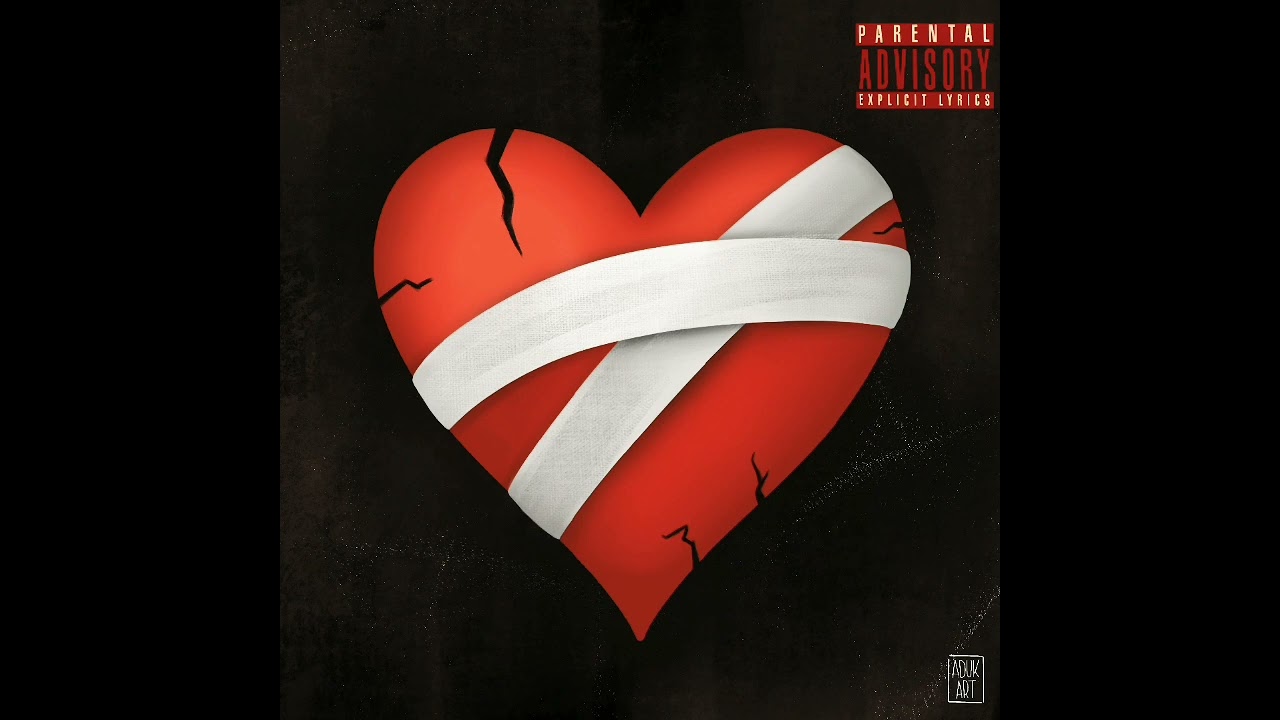 Og Tips prod. - 