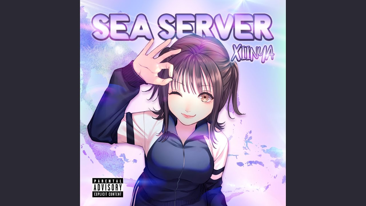 SEA SERVER