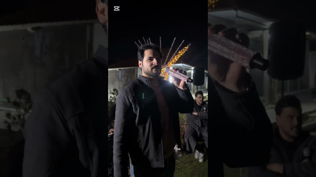 الفنان احمد الغياث موال حزين جدا 💔 العازف محمد قمر / اشتركو بقناتي 