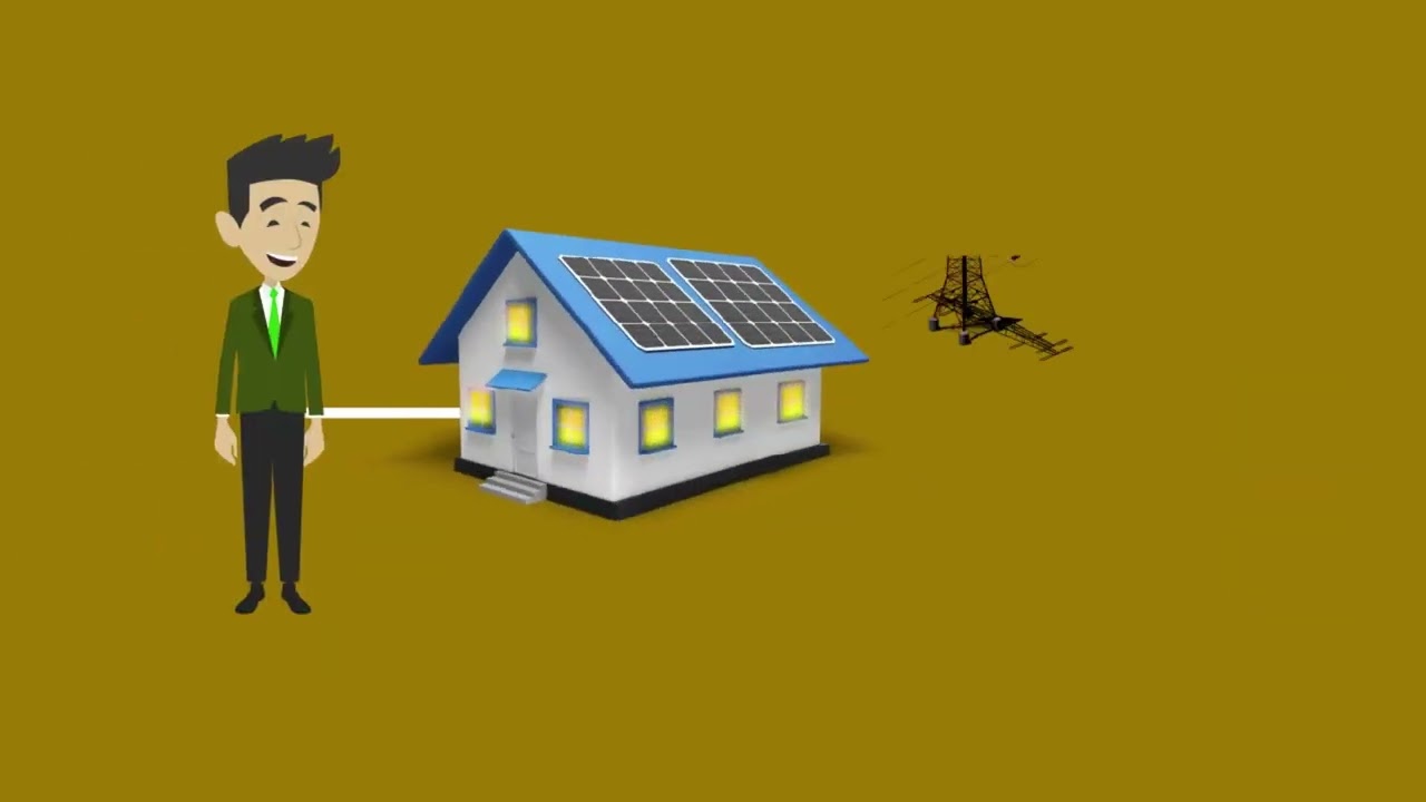 🔥 Beat Texas Heat & Bills with This Solar Power Move! ⚡ 💰#texashomes