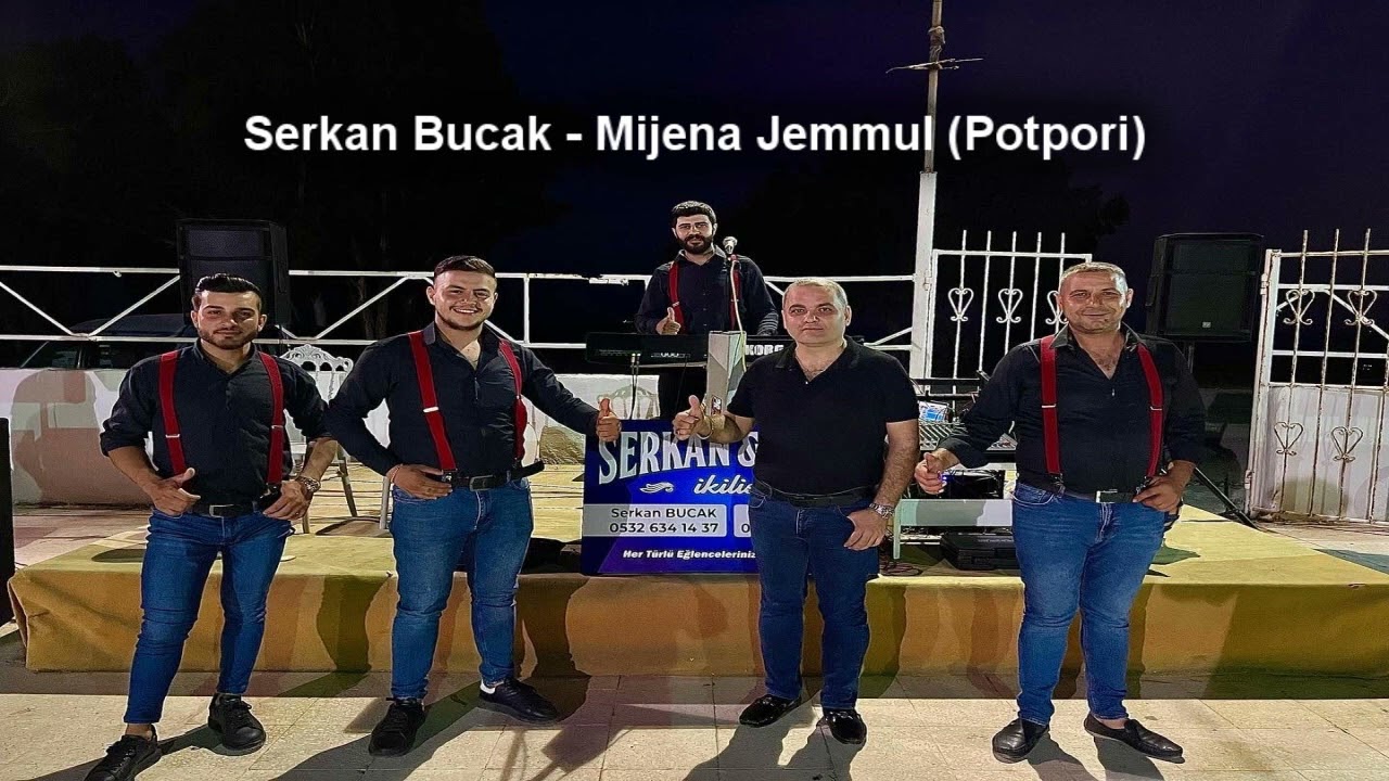OYUN HAVASI POTPORİ 🙏🙋