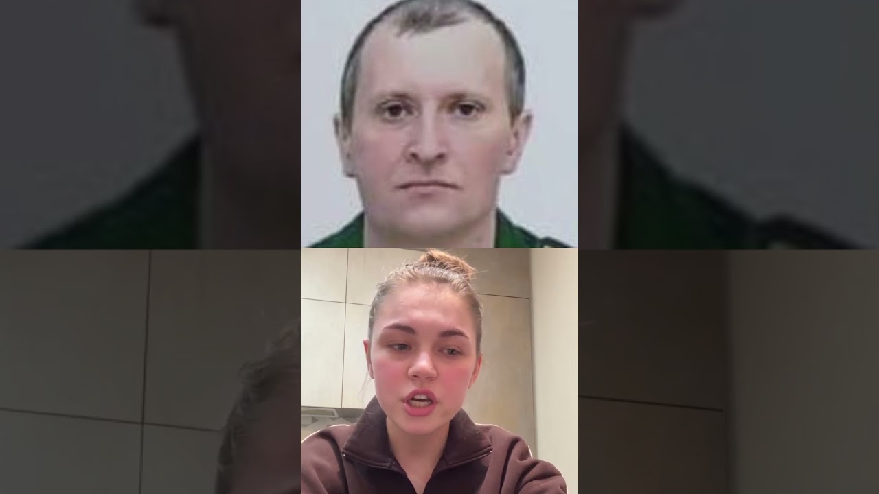 &ldquo;Выходил на связь 15.01.2026, сказал, что везут в Купянское направление&rdquo;