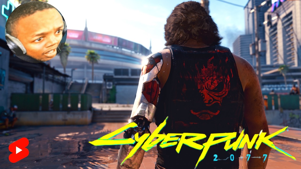 MERCS GOTTA WORK | Cyberpunk 2077 | MODS | Finishing The Gigs | Side Jobs And Side Quests | NG+