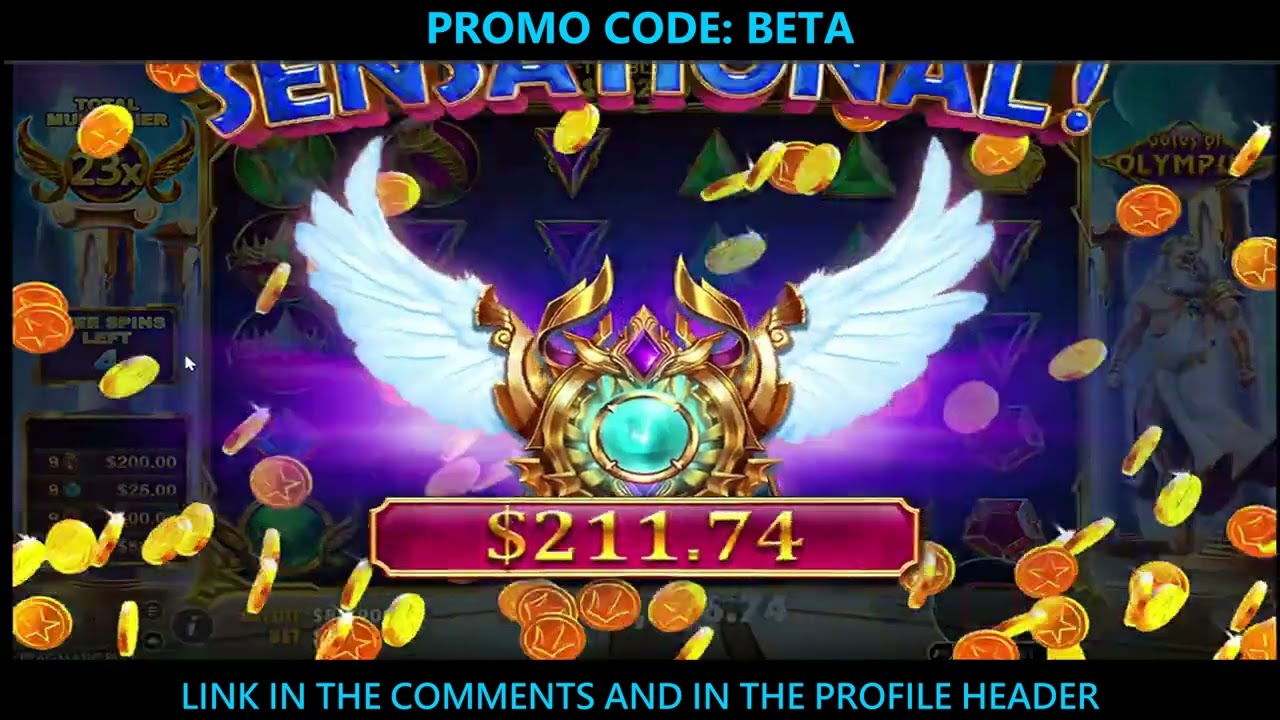 casino promo code,888 casino promo code,modo casino promo code,draftkings casino promo code