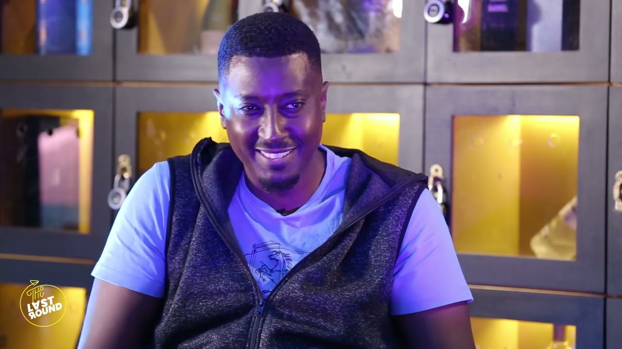 Sheeba's banned from schools, Museveni's speech on the Economy - The Last Round Season 1 Ep 1 Seg 4