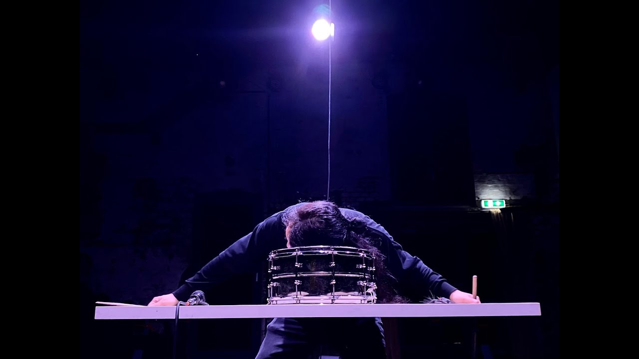 LOTinConcert: Ryosuke Kiyasu