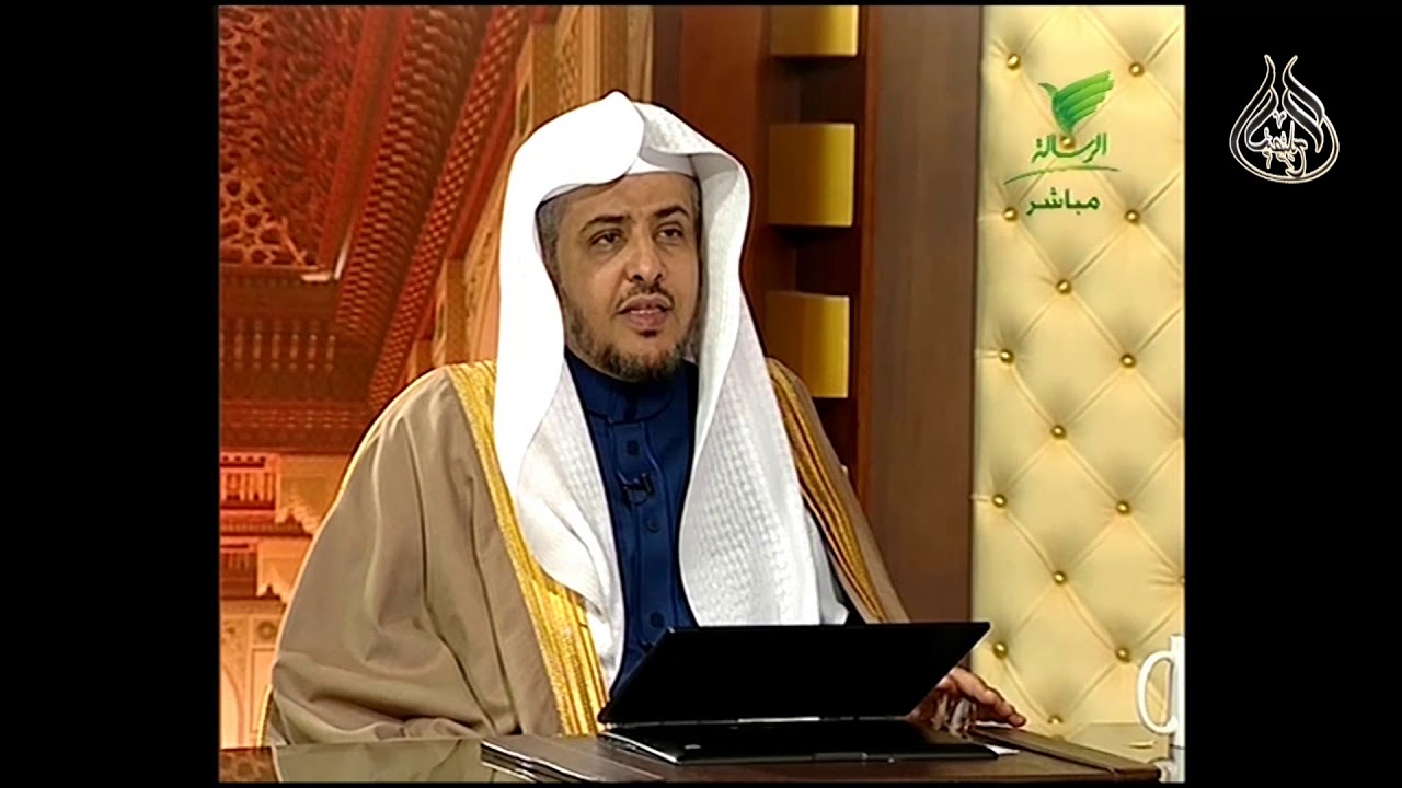 هل يشترط في الجورب الذي يمسح عليه أن يكون سميكا