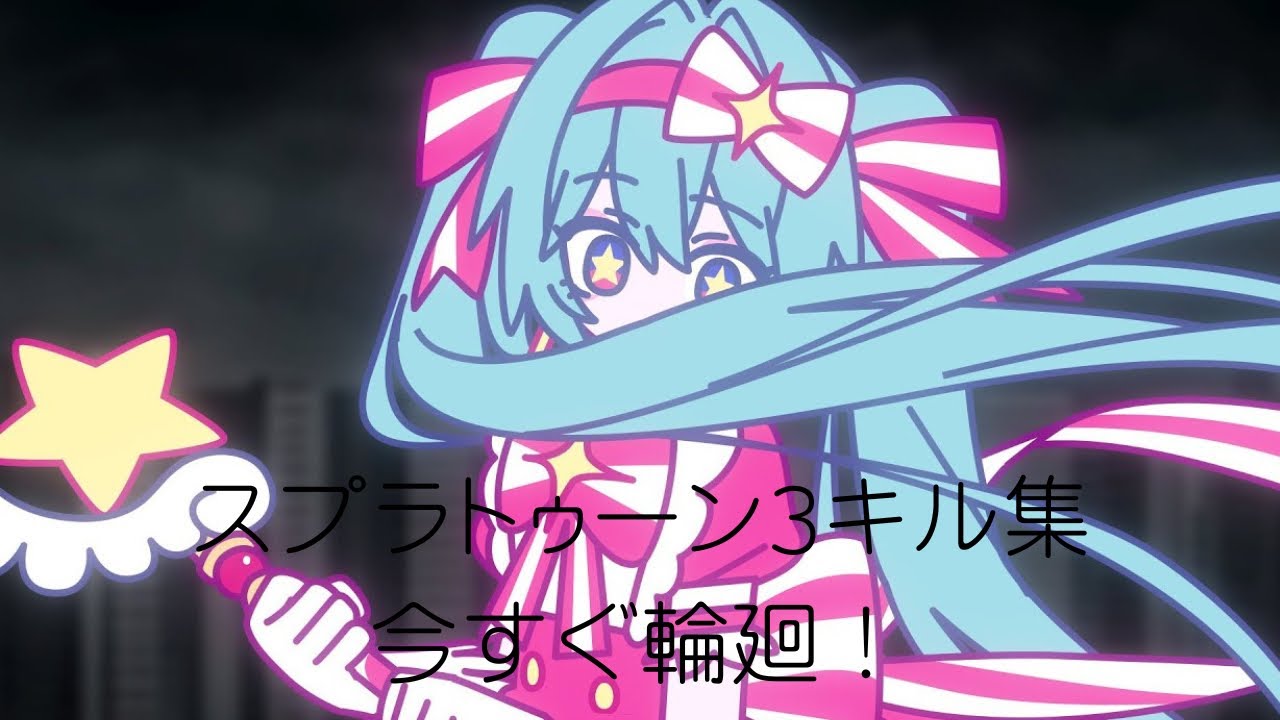 2026年2月2日
