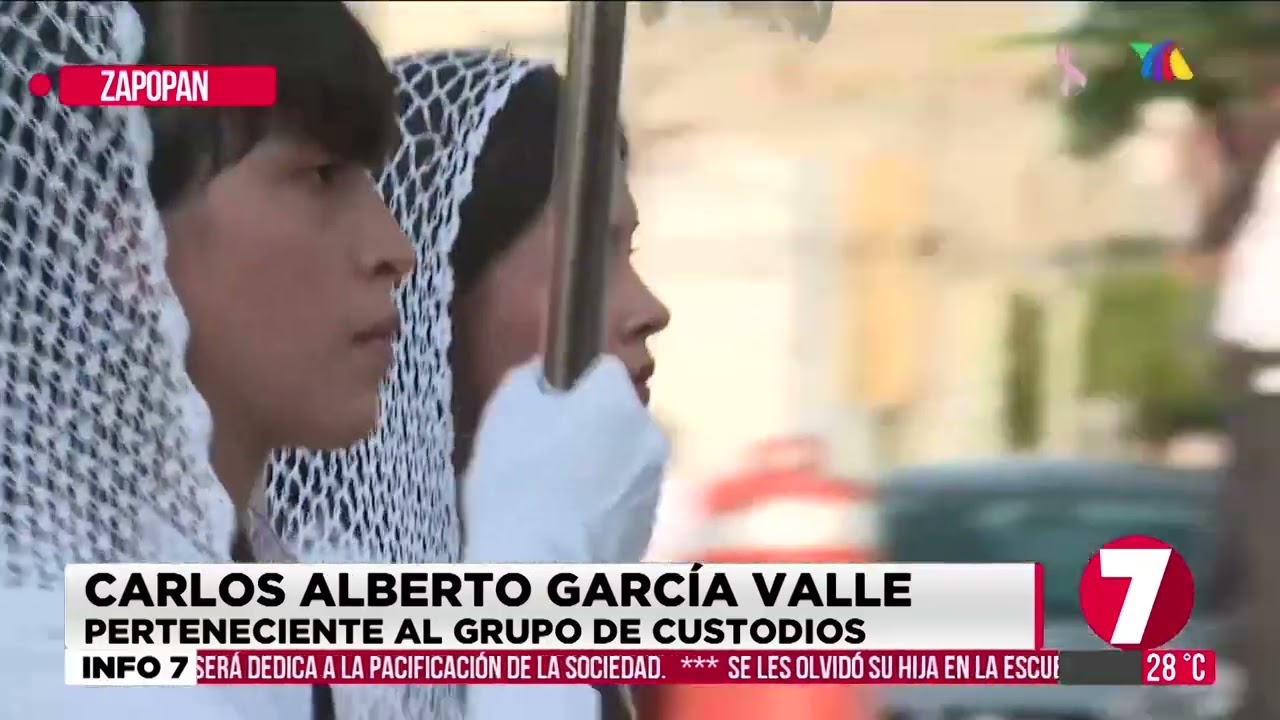 &iquest;Qu&eacute; son los calabrotes?