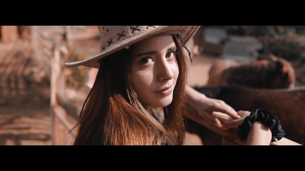 Jake Mate - De Mentira (Videoclip Oficial) (Directed by ESTEPARIAH)