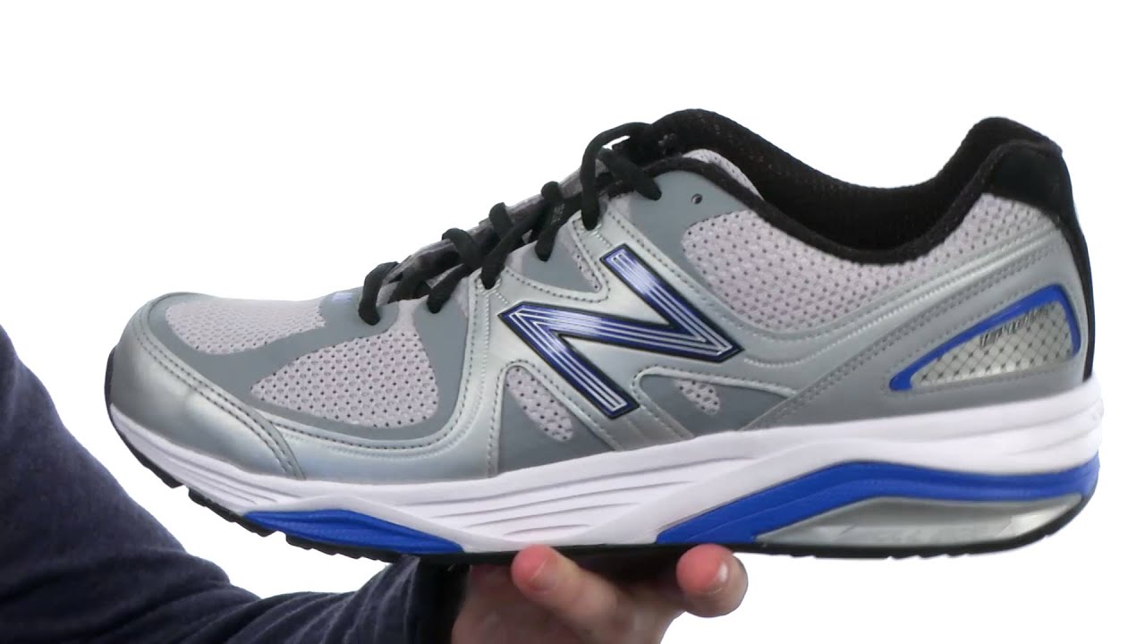 New Balance M1540v2  SKU:8443544