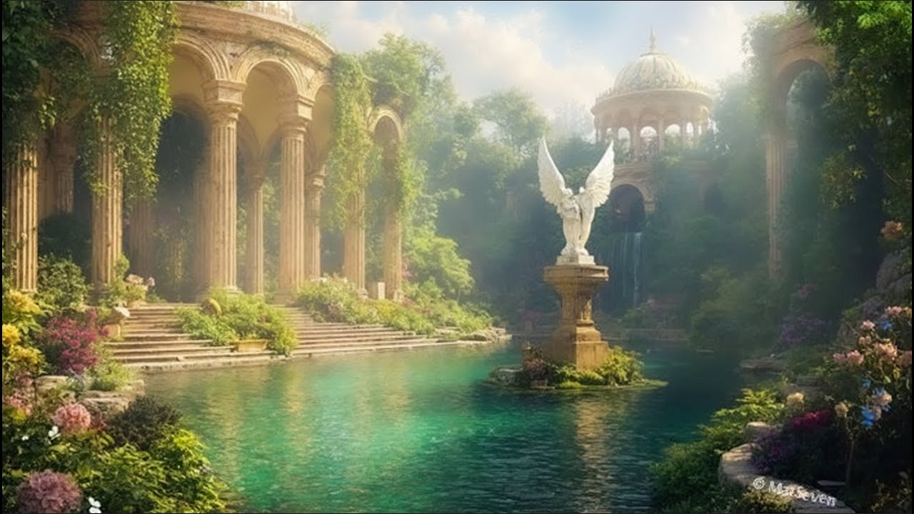 a quiet playlist for a soft morning  (reading, writing & studying)