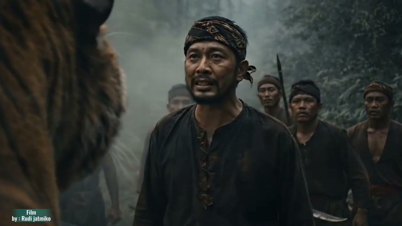 ASAL USUL CILACAP JAWA TENGAH