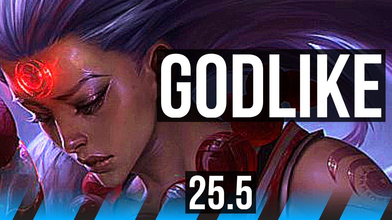 DIANA vs AURORA (MID) | 13/2/4, Godlike, 4k comeback | KR Grandmaster | 25.5
