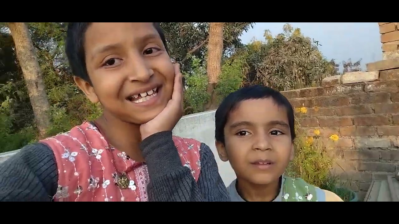 Love you papa ❤️🧿 यह सॉन्ग आपके लिए।