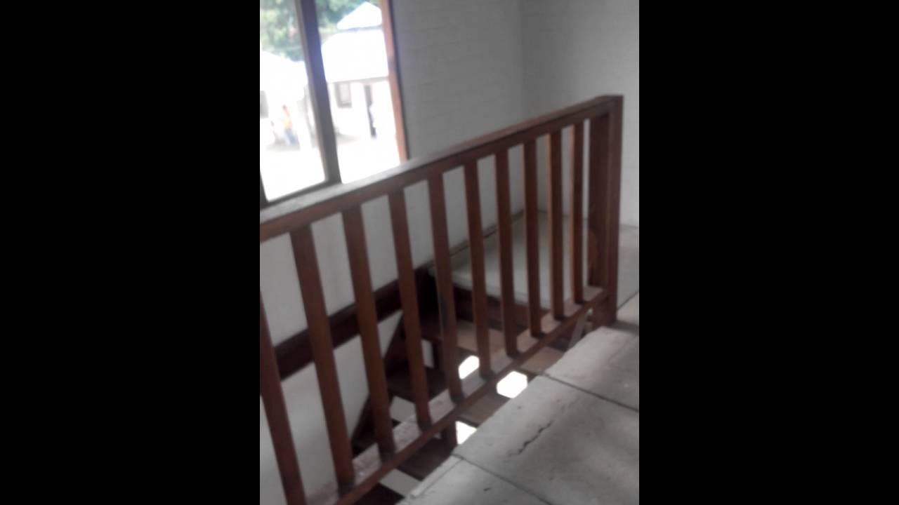 Casas prefabricadas Ksas
