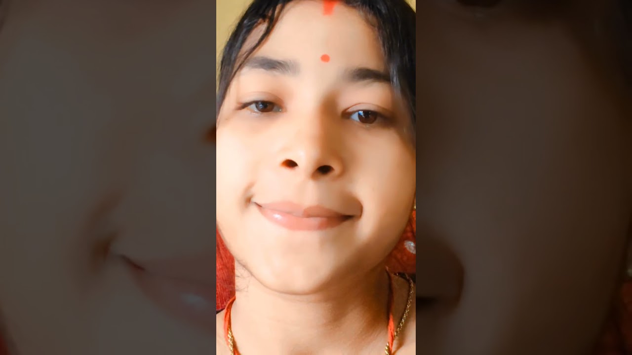 କେମିତି କଟିଲା ଆଜିର ଦିନ ଟି 🫰🫰✨✨