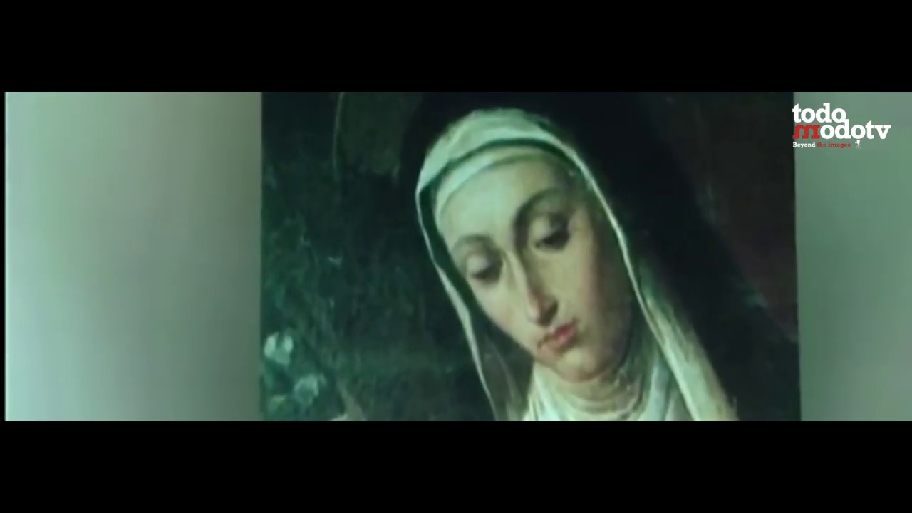 Santa Eustochia