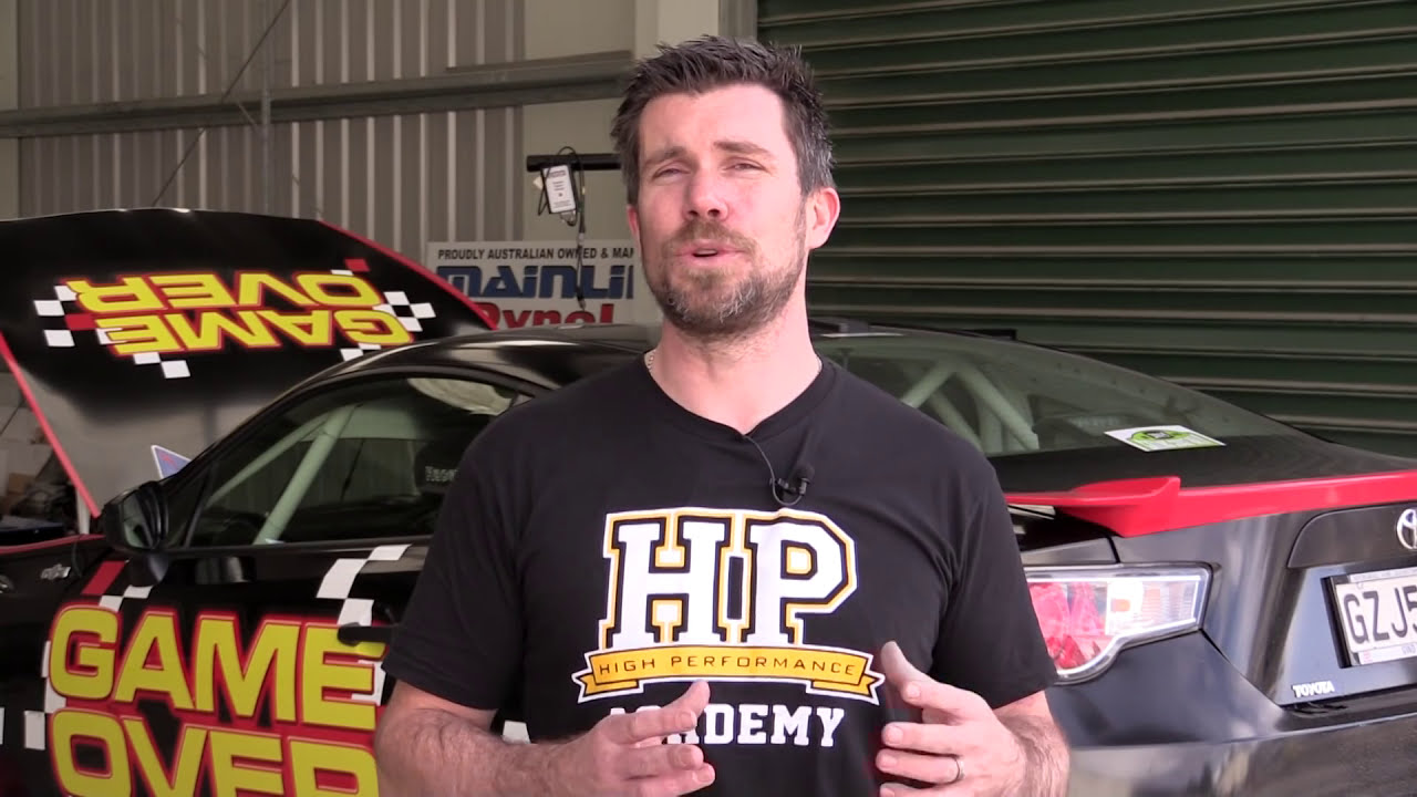 🌬️ MAP vs MAF Sensors | MAFless Tuning