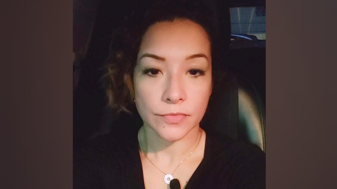 ¿Cómo darme cuenta si mi pareja me hizo brujería? y cómo liberarme?