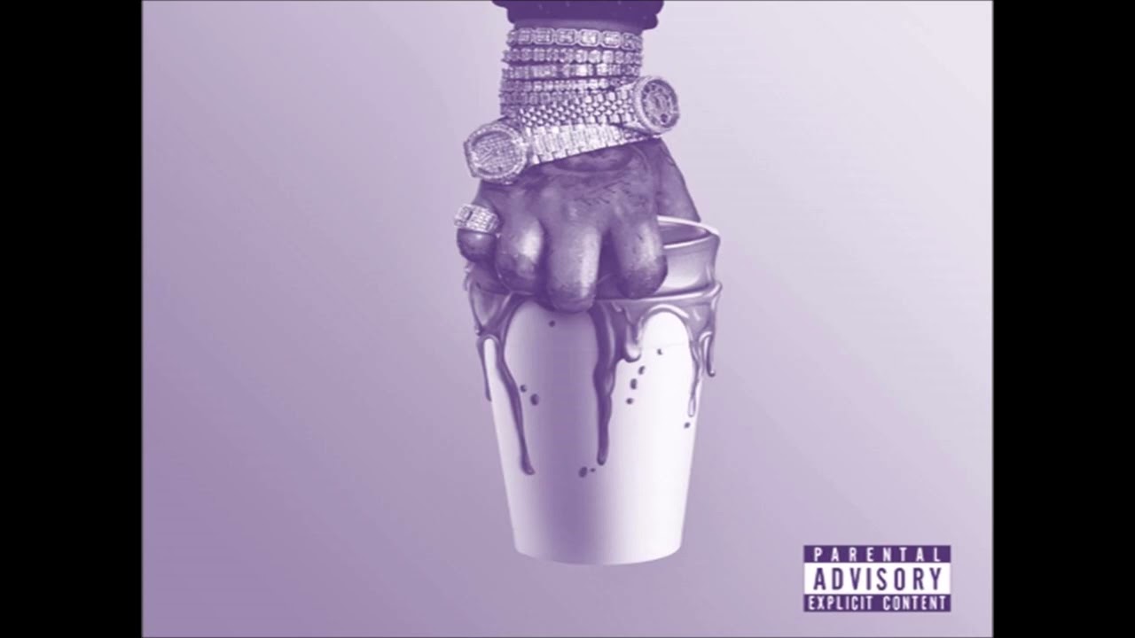 Dee Baby - If I Need You (Slowed)