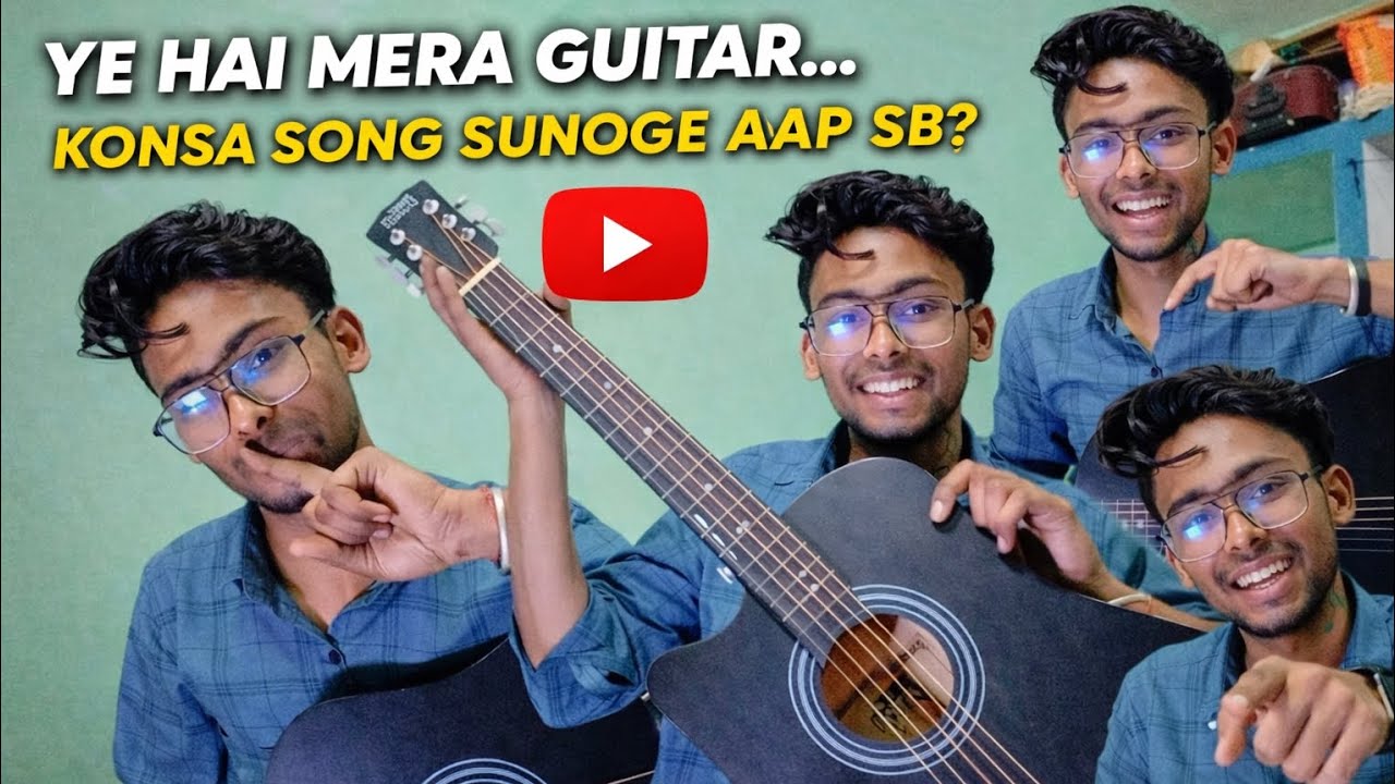 Konsa Song Sunna Chahenge Aap sbhi 😉, Suggest Your Suggestion Guys 😁🤝🏻💓 #trending 