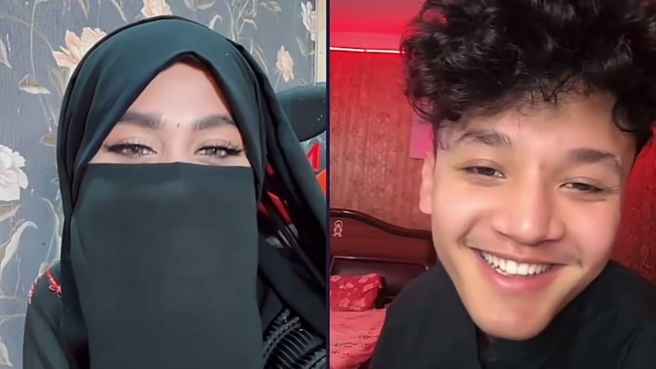 HOW THEY STARTED AND HOW THEY FEEL EACH OTHER //AAYUSH ALIZEH TODAY’S live 30 April 2023
