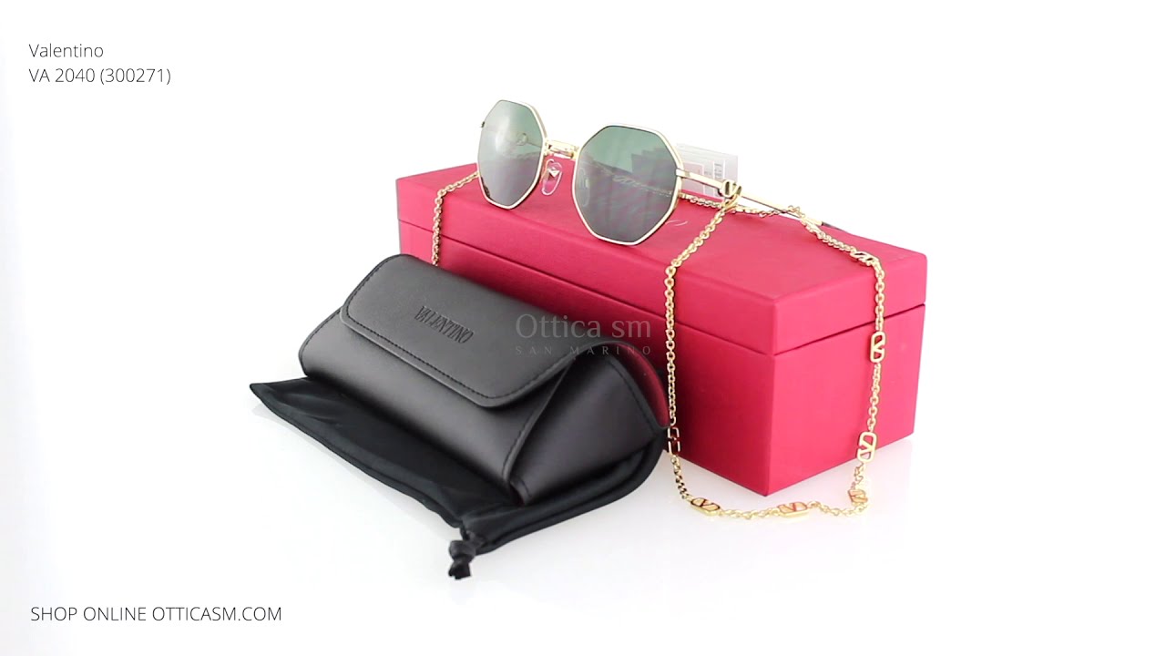 Valentino VA 2040 300271