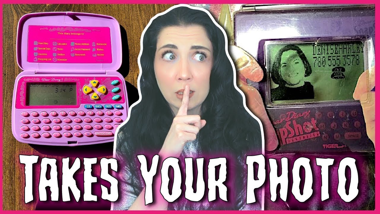 Why You Should NEVER Buy The 