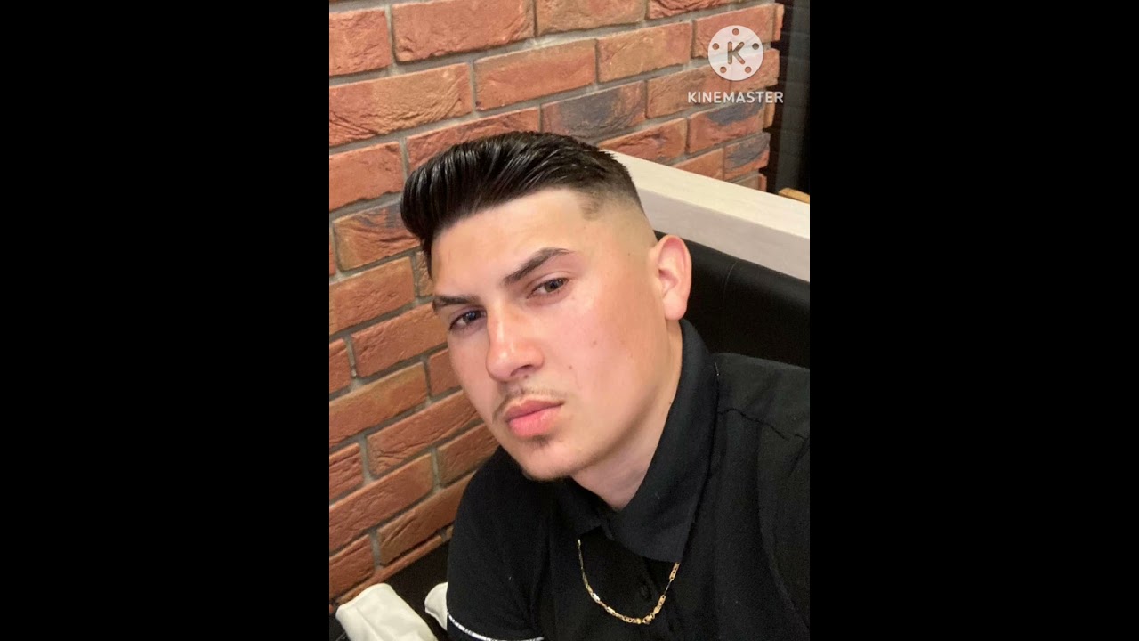 Filip New chvala 2023-rodav le kristo arakav❤️