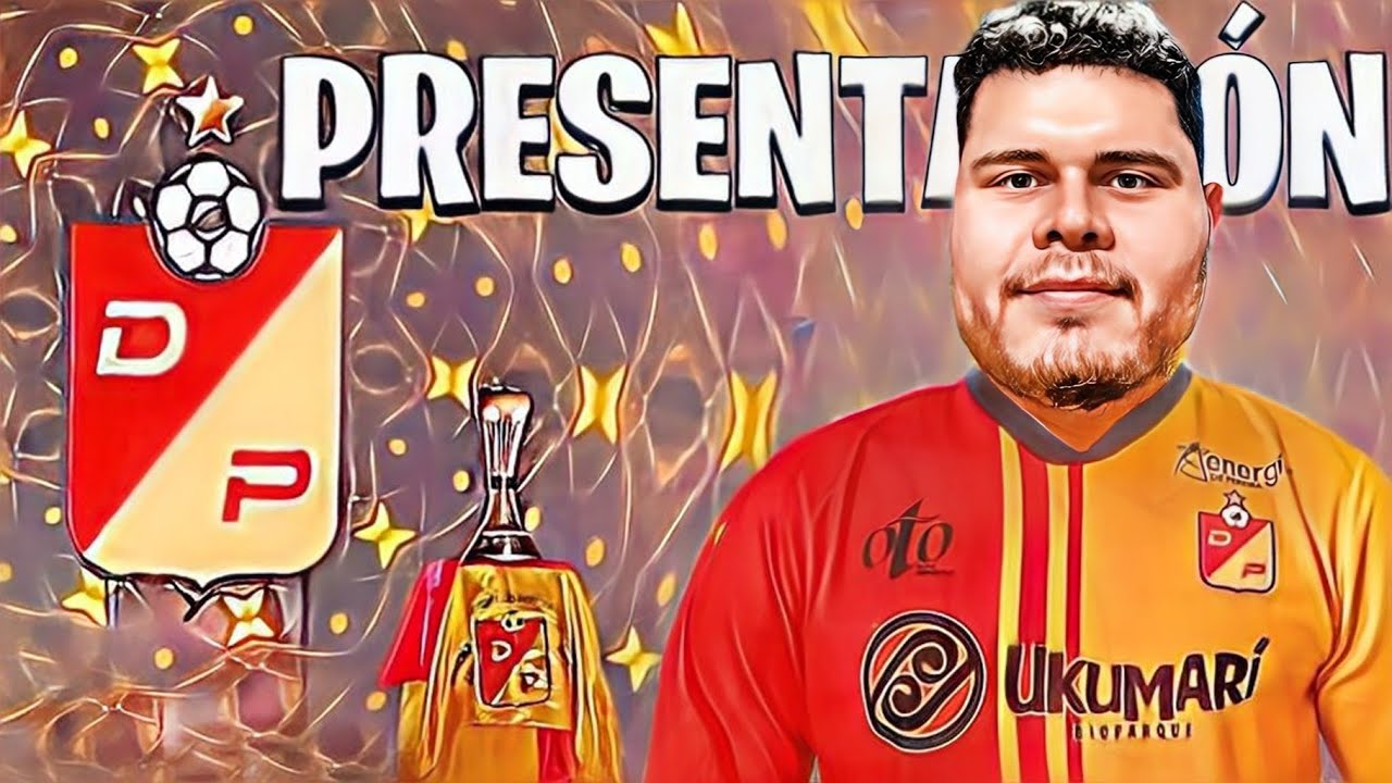 LO QUE NO SE VIO DE LA PRESENTACIÓN OFICIAL DEL Deportivo Pereira CAMPEÓN Liga Betplay Dimayor 2023