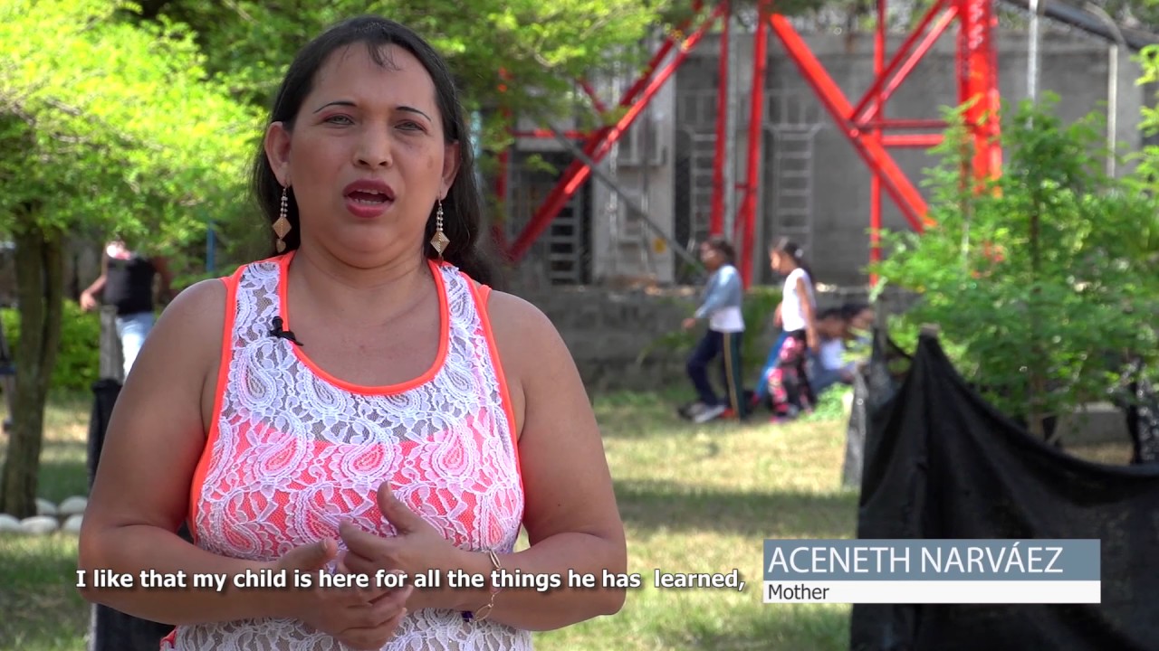 Instituto Tobías Emanuel ONG en Cali, Educación y Protección de la Discapacidad Cognitiva