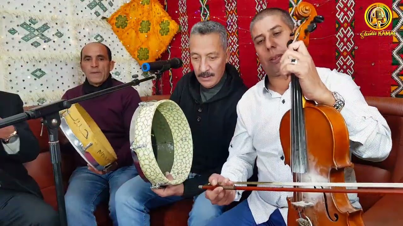 كما وعدتكم اتمنى ان ينال جديد 2023 اعجابكم.