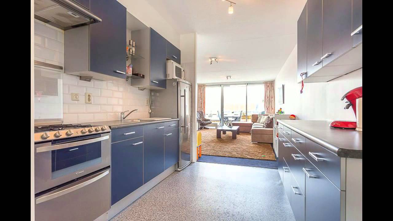 Makelaar Hilversum Buys Ballotstraat 23 Hilversum