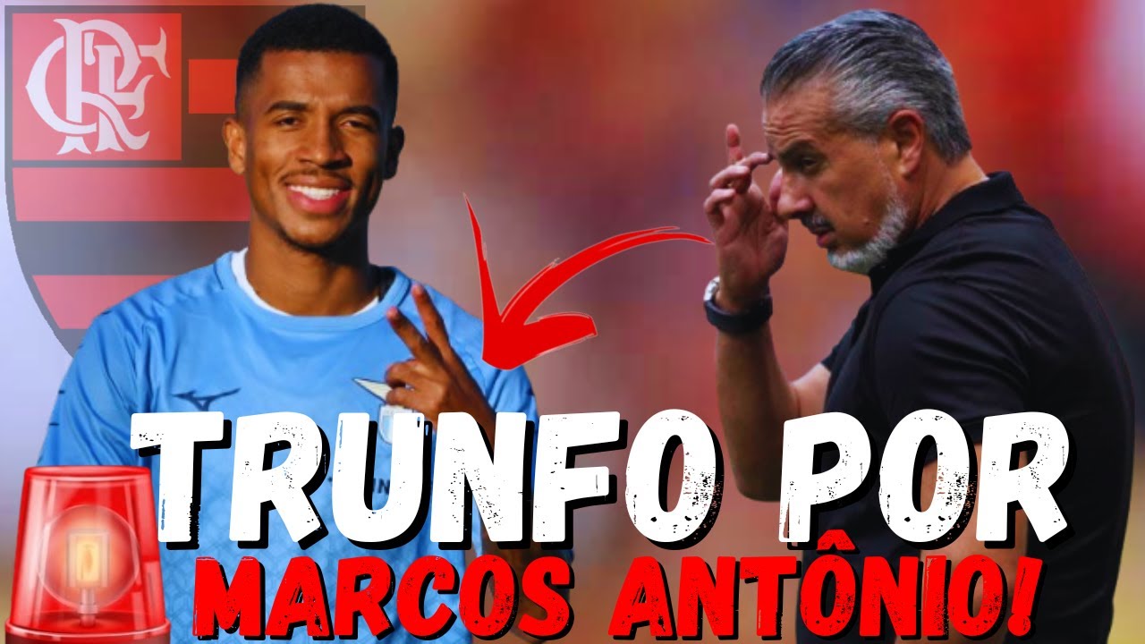 O MALVADÃO VOLTA AMANHÃ, NAÇÃO / LUCAS PAQUETÁ: NOVELA SEGUE / MARCOS ANTÔNIO E MERCADO DA BOLA E+