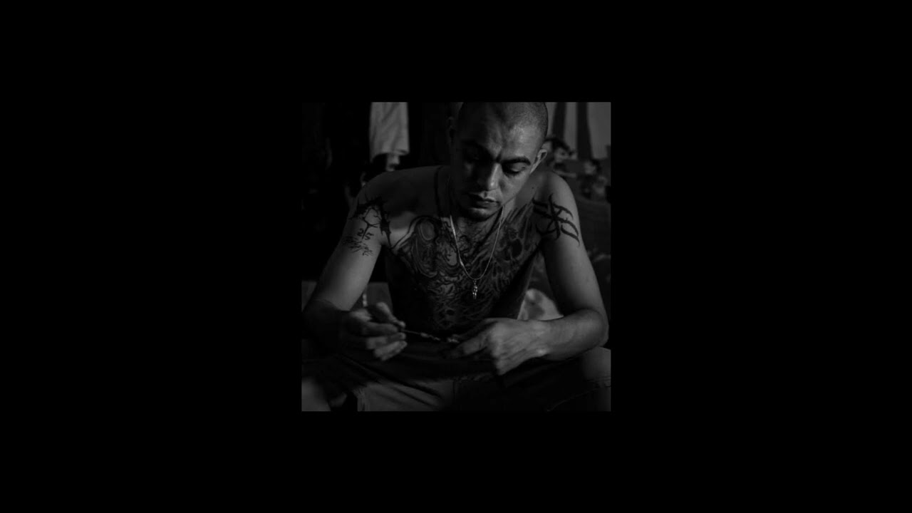 [SOLD] Prueba y error - Drvgs THR Type Beat | Lofi instrumental (prod. Lowmind)